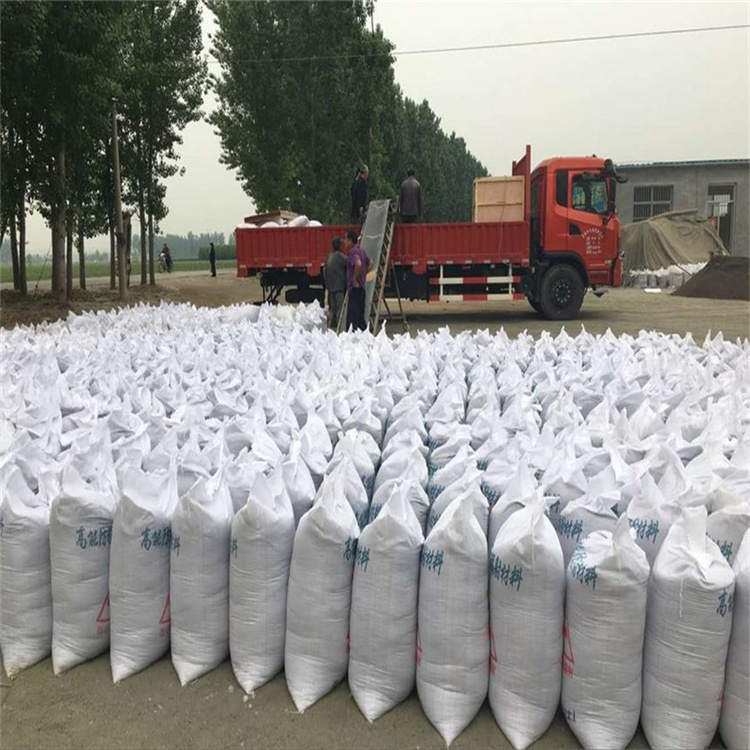 平凉硫酸钡的作用与用途