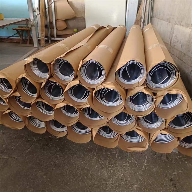 平凉牙科室铅板