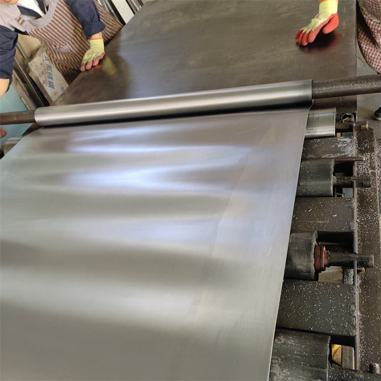 平凉放射科铅板