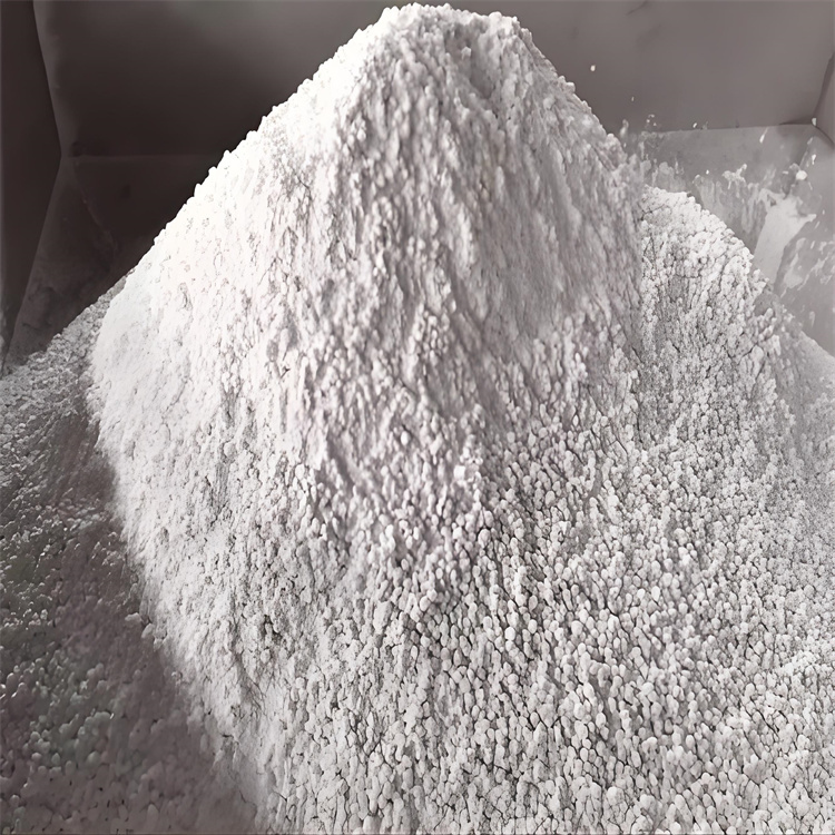 平凉硫酸钡砂浆墙面施工